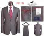 Costume JEAN COURC modeEL